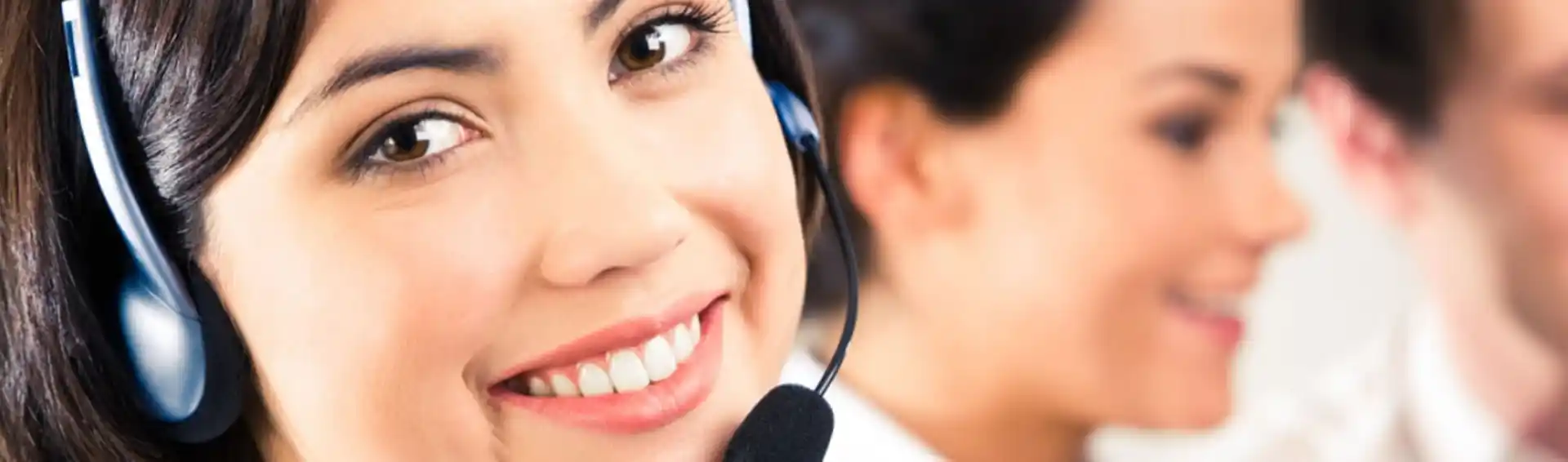 call center eix hotels